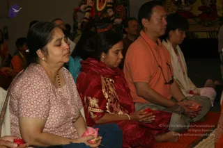 November Sa 2007