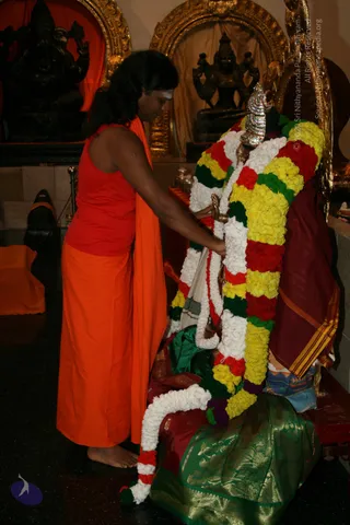 November Sa 2007