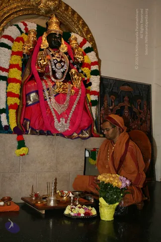 November Sa 2007
