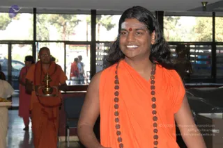 2007-November-7-to-9-Kailasa-in-LosAngeles-Making-of-Temple