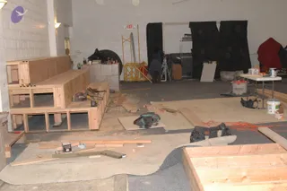 2007-November-7-to-9-Kailasa-in-LosAngeles-Making-of-Temple