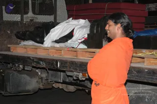 2007-November-7-to-9-Kailasa-in-LosAngeles-Making-of-Temple
