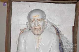 2007-November-7-to-9-Kailasa-in-LosAngeles-Making-of-Temple