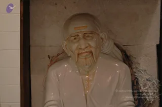2007-November-7-to-9-Kailasa-in-LosAngeles-Making-of-Temple