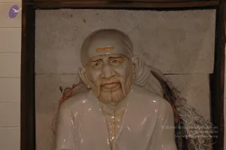 2007-November-7-to-9-Kailasa-in-LosAngeles-Making-of-Temple