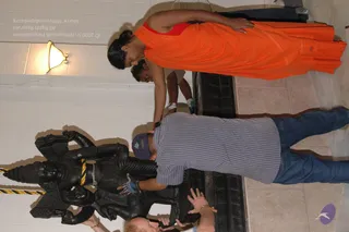 2007-November-7-to-9-Kailasa-in-LosAngeles-Making-of-Temple