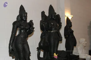2007-November-7-to-9-Kailasa-in-LosAngeles-Making-of-Temple