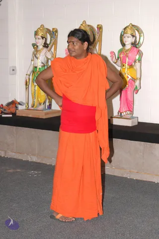 2007-November-7-to-9-Kailasa-in-LosAngeles-Making-of-Temple