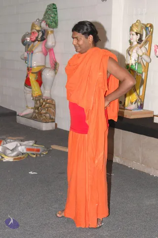 2007-November-7-to-9-Kailasa-in-LosAngeles-Making-of-Temple