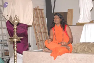 2007-November-7-to-9-Kailasa-in-LosAngeles-Making-of-Temple