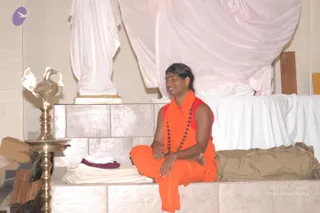 2007-November-7-to-9-Kailasa-in-LosAngeles-Making-of-Temple