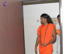 2007-November-7-to-9-Kailasa-in-LosAngeles-Making-of-Temple