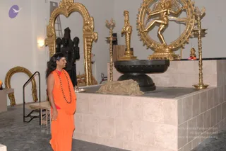 2007-November-7-to-9-Kailasa-in-LosAngeles-Making-of-Temple