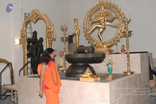 2007-November-7-to-9-Kailasa-in-LosAngeles-Making-of-Temple