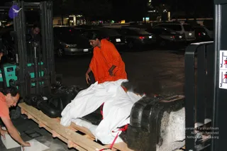 2007-November-7-to-9-Kailasa-in-LosAngeles-Making-of-Temple