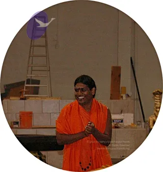 2007-November-7-to-9-Kailasa-in-LosAngeles-Making-of-Temple