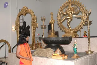 2007-November-7-to-9-Kailasa-in-LosAngeles-Making-of-Temple