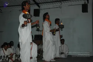 October 04 2007