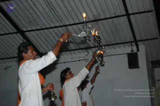 DSC_0928_CMP_WM