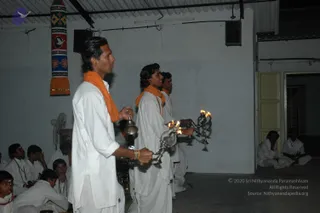 October 04 2007