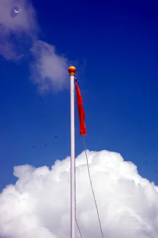 October 21 2007