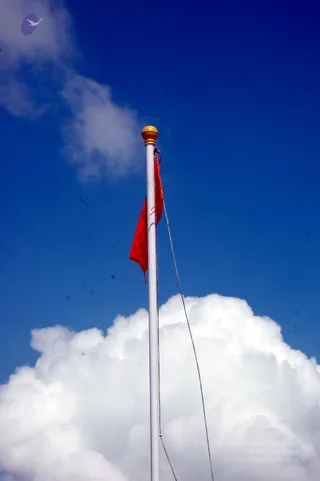 October 21 2007