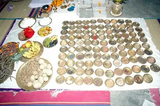 20071021_DSC_3837