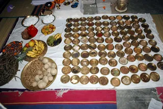 20071021_DSC_3838
