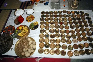 20071021_DSC_3840