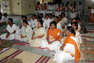 20071021_DSC_3880