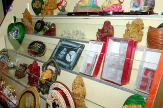 20071023_DSC_477201