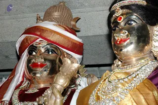 October 25 2007