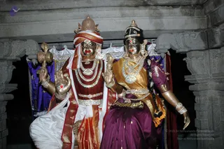 October 25 2007