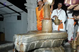 October 25 2007