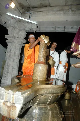 October 25 2007