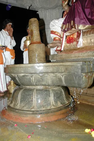 October 25 2007