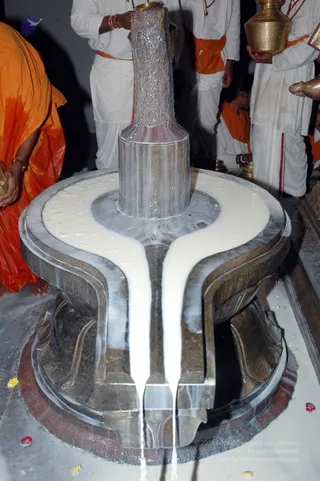 October 25 2007