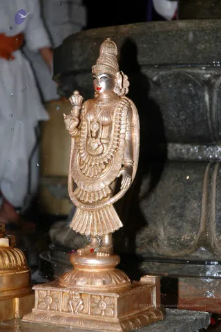 October 25 2007