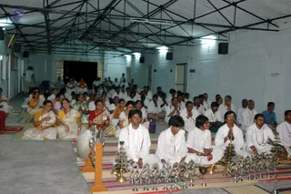 October 25 2007