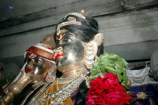 October 25 2007