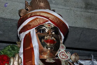 October 25 2007
