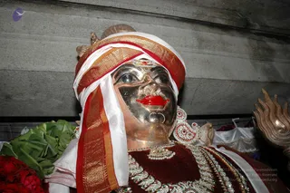 October 25 2007