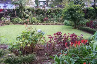 October AS 2007