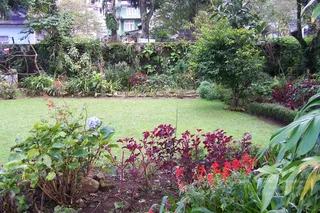 October AS 2007