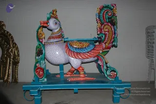 2007-SACREDARTS-DEPARTMENT-SHIFTING-IDOLS-TO-LA