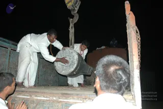 2007-SACREDARTS-DEPARTMENT-SHIFTING-IDOLS-TO-LA