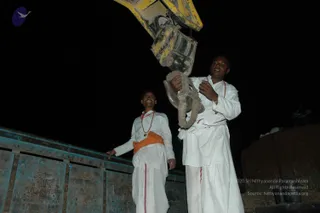 2007-SACREDARTS-DEPARTMENT-SHIFTING-IDOLS-TO-LA