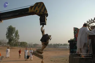 2007-SACREDARTS-DEPARTMENT-SHIFTING-IDOLS-TO-LA