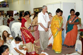 20070903_321