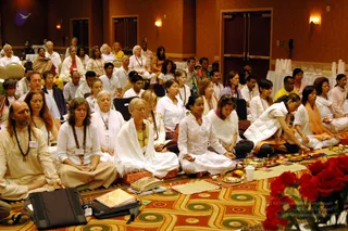 September 04 2007